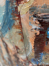 Load image into Gallery viewer, LONDON