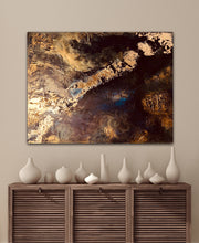 Load image into Gallery viewer, PACIFIC