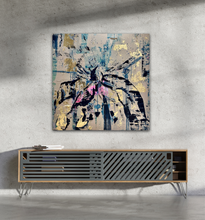 Load image into Gallery viewer, GLORIOUS