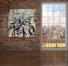 Load image into Gallery viewer, GLORIOUS