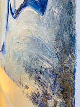 Load image into Gallery viewer, HA MIM