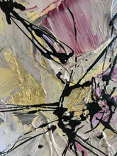 Load image into Gallery viewer, LILAC LOVE