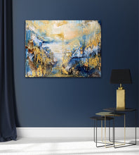 Load image into Gallery viewer, KALAM VALLEY