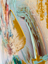 Load image into Gallery viewer, GOLDEN DEW