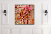 Load image into Gallery viewer, NISHAT