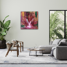 Load image into Gallery viewer, SWEET FALL