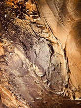 Load image into Gallery viewer, PACIFIC