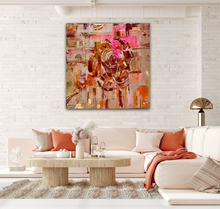 Load image into Gallery viewer, NISHAT