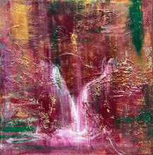 Load image into Gallery viewer, SWEET FALL