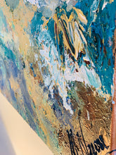 Load image into Gallery viewer, TAKE ME WITH YOU