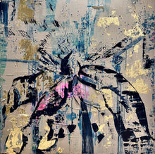 Load image into Gallery viewer, GLORIOUS