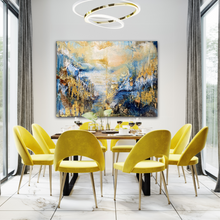 Load image into Gallery viewer, KALAM VALLEY