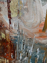 Load image into Gallery viewer, LONDON