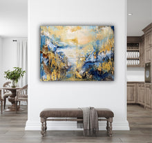 Load image into Gallery viewer, KALAM VALLEY