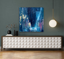 Load image into Gallery viewer, LUMINESCENT