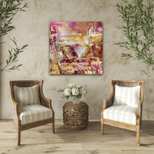 Load image into Gallery viewer, GOLDEN HOUR