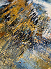 Load image into Gallery viewer, KALAM VALLEY