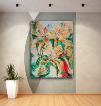 Load image into Gallery viewer, GOLDEN DEW