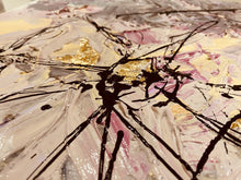 Load image into Gallery viewer, LILAC LOVE