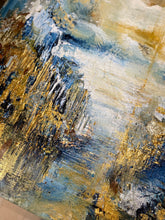 Load image into Gallery viewer, KALAM VALLEY