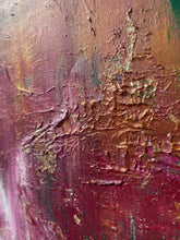 Load image into Gallery viewer, SWEET FALL