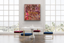 Load image into Gallery viewer, REIGN