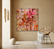 Load image into Gallery viewer, NISHAT