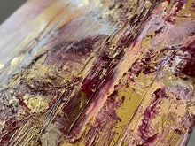 Load image into Gallery viewer, GOLDEN HOUR