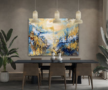 Load image into Gallery viewer, KALAM VALLEY