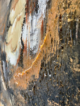 Load image into Gallery viewer, THE EMPEROR’S CLOAK