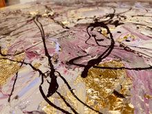 Load image into Gallery viewer, LILAC LOVE