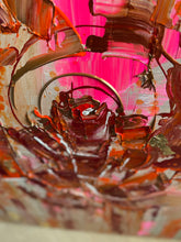 Load image into Gallery viewer, NISHAT