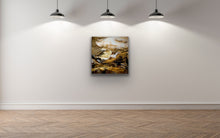 Load image into Gallery viewer, THE EMPEROR’S CLOAK