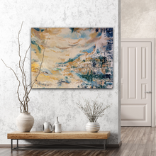 Load image into Gallery viewer, FLY WITH ME