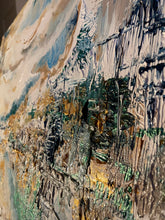 Load image into Gallery viewer, FLY WITH ME