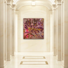 Load image into Gallery viewer, REIGN