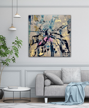 Load image into Gallery viewer, GLORIOUS