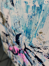 Load image into Gallery viewer, GLORIOUS