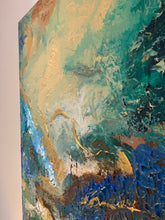 Load image into Gallery viewer, TAKE ME WITH YOU