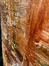 Load image into Gallery viewer, STREETS OF NAPOLI