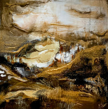 Load image into Gallery viewer, THE EMPEROR’S CLOAK