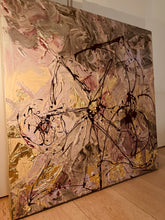 Load image into Gallery viewer, LILAC LOVE