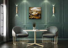 Load image into Gallery viewer, THE EMPEROR’S CLOAK