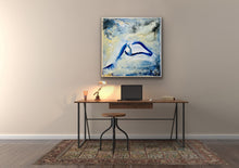 Load image into Gallery viewer, HA MIM