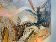 Load image into Gallery viewer, A BETTER TOMORROW