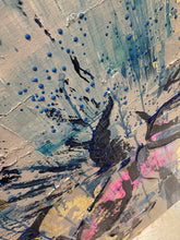 Load image into Gallery viewer, GLORIOUS