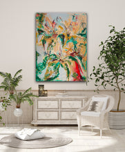 Load image into Gallery viewer, GOLDEN DEW