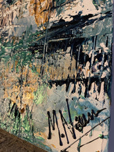 Load image into Gallery viewer, FLY WITH ME