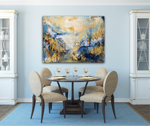 Load image into Gallery viewer, KALAM VALLEY