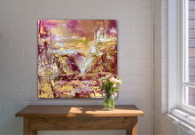 Load image into Gallery viewer, GOLDEN HOUR